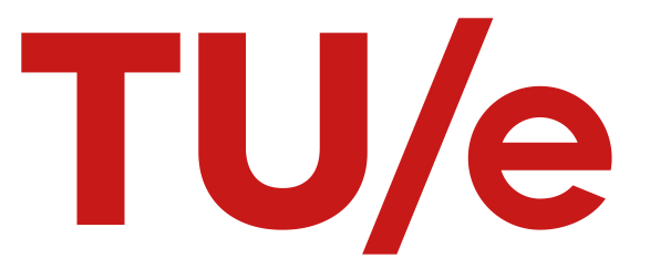 logo Eindhoven University of Technology